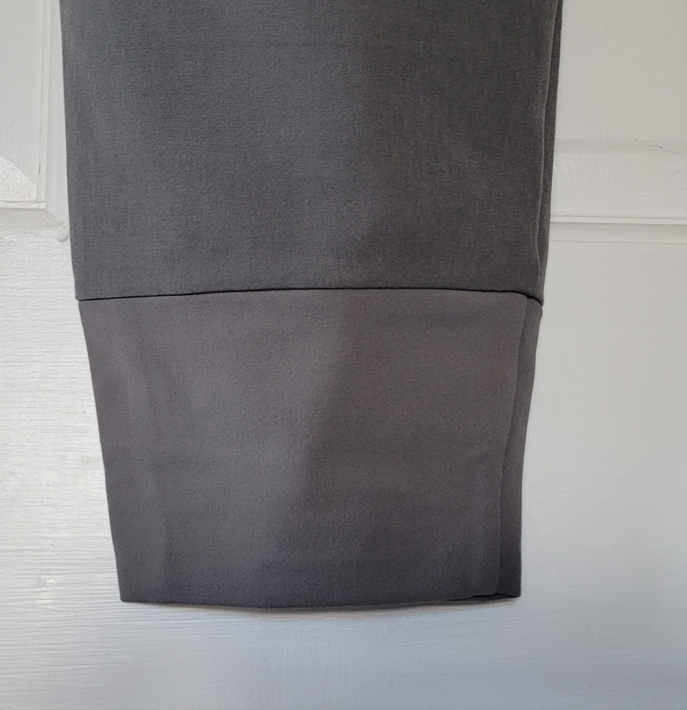 Patagonia Happy Hike Studio Pant. Size M. - Picture 8 of 14